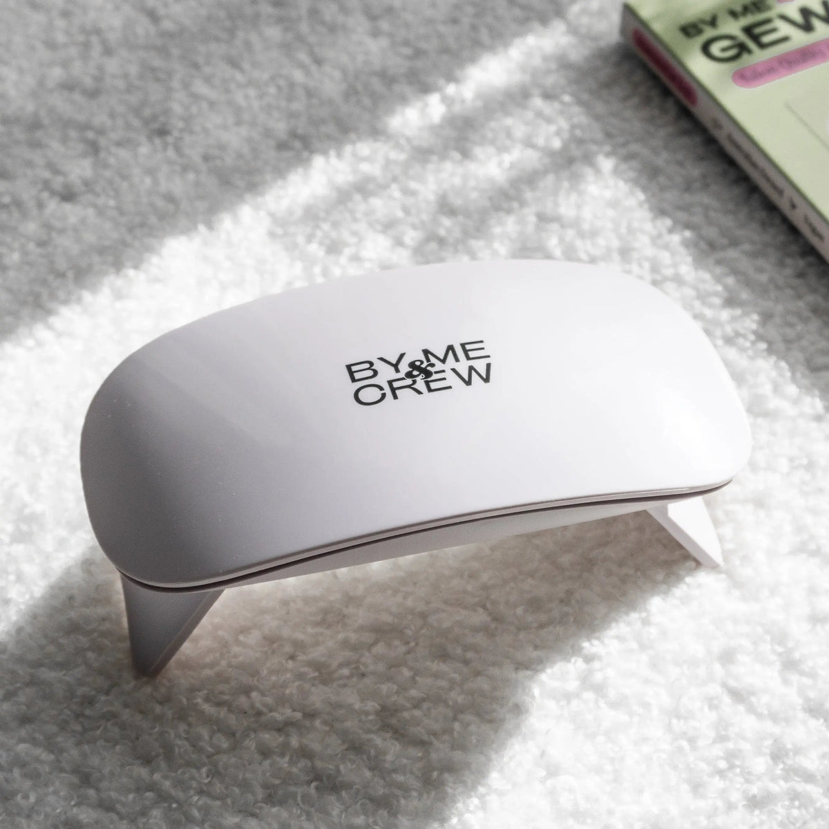 Quavely UV Light