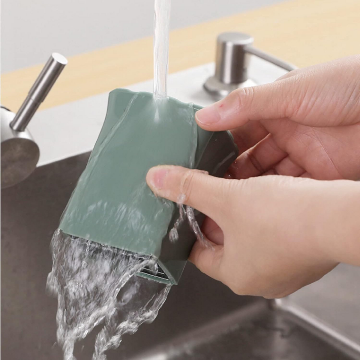 Food Slicer - Pack of 3