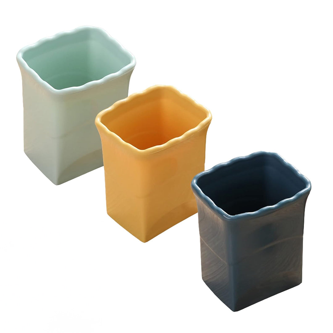 Food Slicer - Pack of 3
