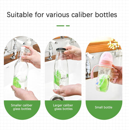 Bottle Cleaning Beans - Packs Of 5