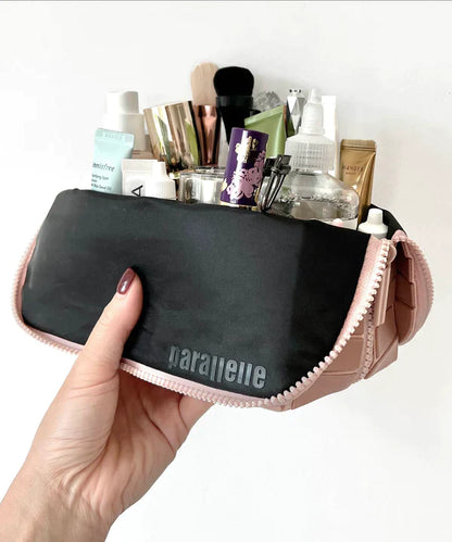 Make up Bag