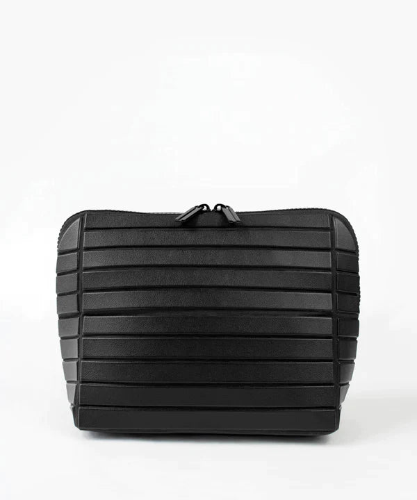 Make up Bag