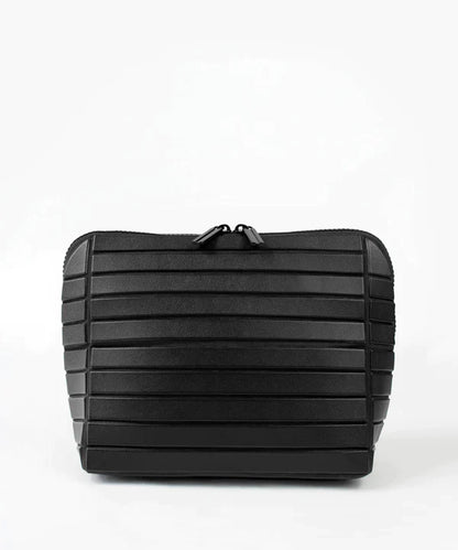 Make up Bag