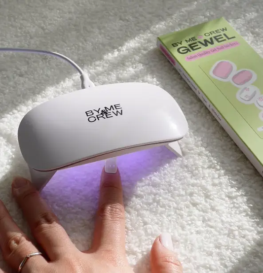 Quavely UV Light