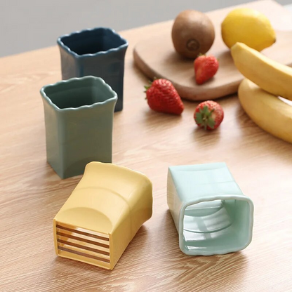Food Slicer - Pack of 3