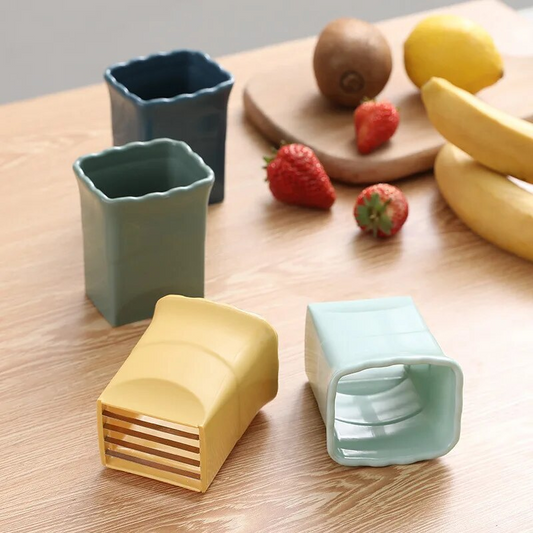 Food Slicer - Pack of 3