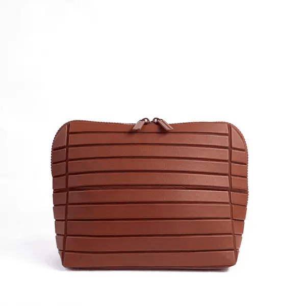 Make up Bag