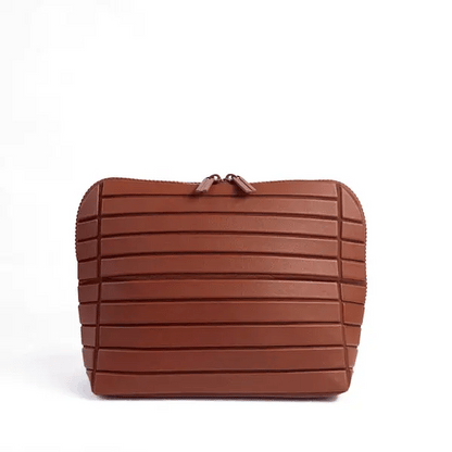 Make up Bag