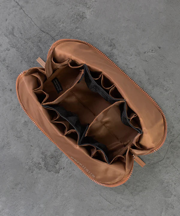 Make up Bag